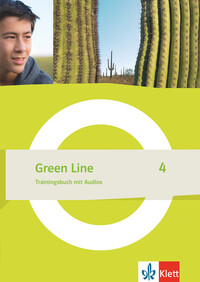 Green Line 4