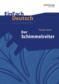 EinFach Deutsch Unterrichtsmodelle