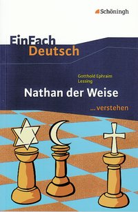 EinFach Deutsch ... verstehen