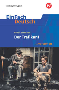 EinFach Deutsch ... verstehen
