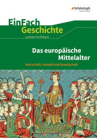 EinFach Geschichte ...unterrichten