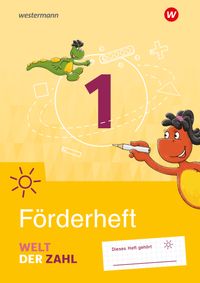 Welt der Zahl - Allgemeine Ausgabe 2021