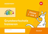 DIE BUNTE REIHE - Deutsch