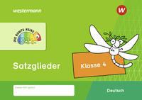 DIE BUNTE REIHE - Deutsch