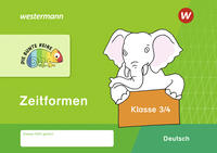 DIE BUNTE REIHE - Deutsch