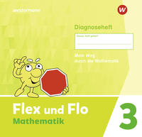 Flex und Flo - Ausgabe 2021