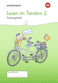 Westermann Unterrichtsmaterialien Grundschule