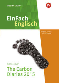 EinFach Englisch New Edition Textausgaben