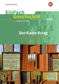 EinFach Geschichte ...unterrichten