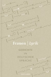 Frauen | Lyrik. Gedichte in deutscher Sprache