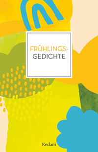 Frühlingsgedichte