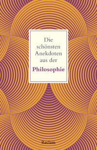 Die schönsten Anekdoten aus der Philosophie