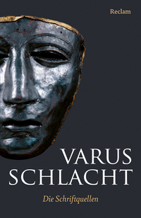 Varusschlacht. Die Schriftquellen