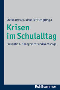 Krisen im Schulalltag