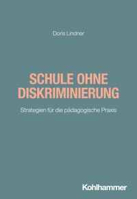 Schule ohne Diskriminierung
