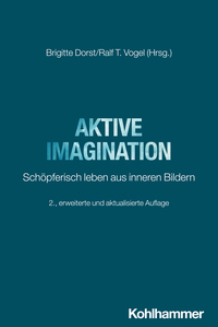 Aktive Imagination