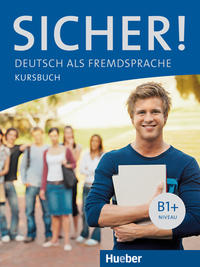 Sicher! B1+