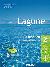 Lagune 2