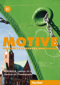 Motive B1