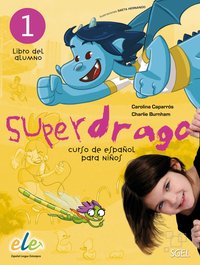 Superdrago 1