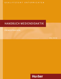 Handbuch Mediendidaktik