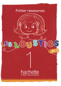 Les Loustics 1