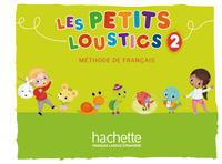 Les Petits Loustics 2
