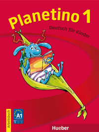 Planetino 1