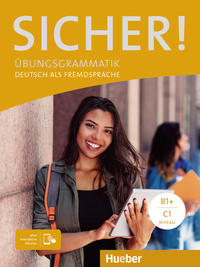 Sicher!