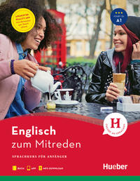 Englisch zum Mitreden