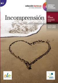 Incomprensión