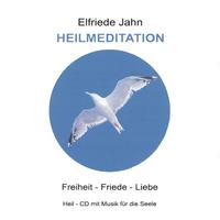 Heil-Meditation