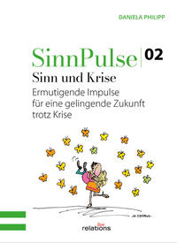 SinnPulse 02
