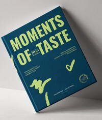 Moments of Tasate 2026