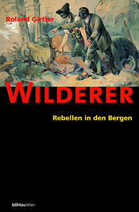 Wilderer