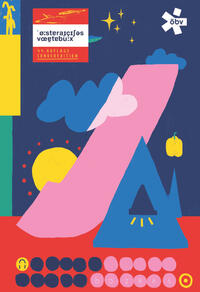 Österreichisches Wörterbuch, 44. Auflage, Sonderedition 70 Jahre ÖWB