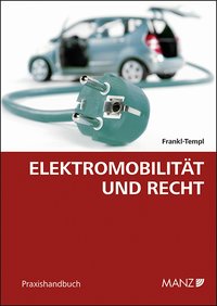 Elektromobilität und Recht