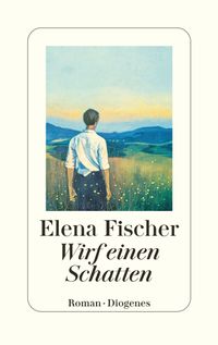 Wirf einen Schatten