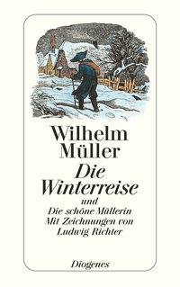 Die Winterreise