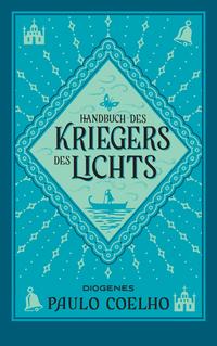Handbuch des Kriegers des Lichts