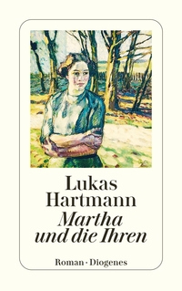 Martha und die Ihren
