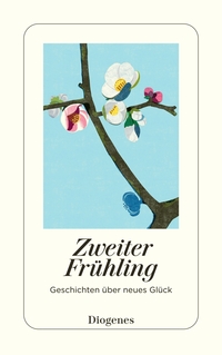 Zweiter Frühling
