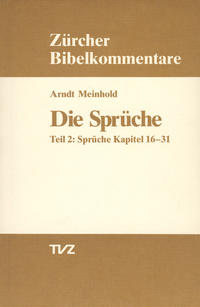 Die Sprüche