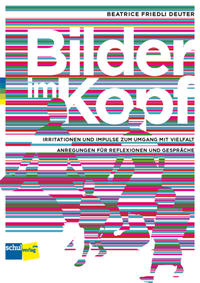 Bilder im Kopf