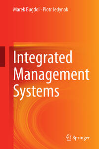 Integrated Management Systems