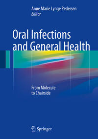 Oral Infections and General Health