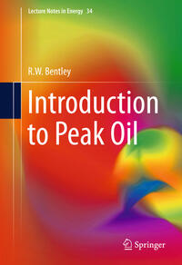 Introduction to Peak Oil