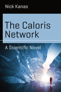 The Caloris Network