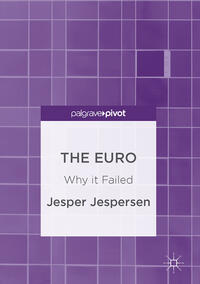 The Euro