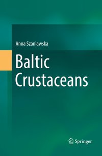 Baltic Crustaceans